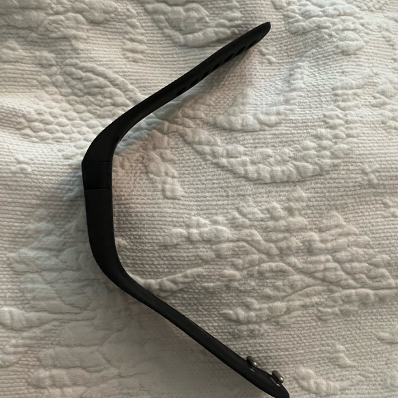FitBit - Picture 5 of 5